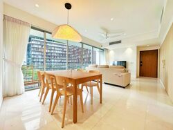 Cairnhill Residences (D9), Apartment #585559611